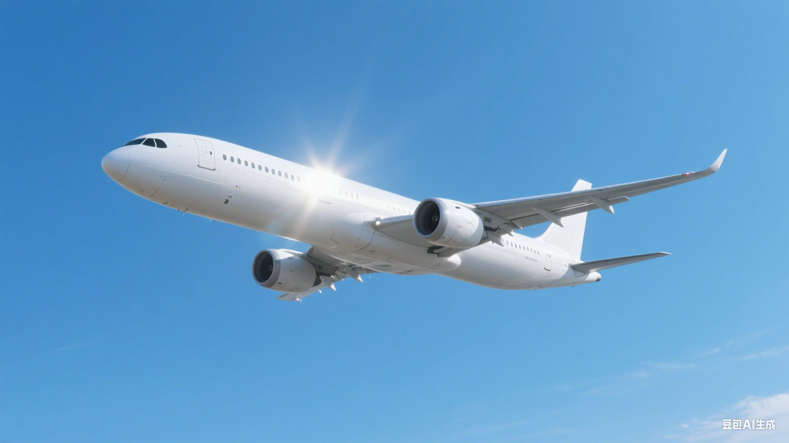 航空发动机气动热力学研究内容探析及发展趋势探讨